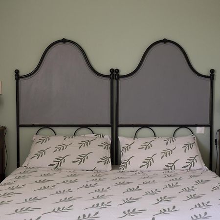 B&B Agriturismo Casa Vallona Monte San Pietro Номер фото